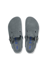 Sabots boston birkenstock men