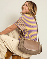 Sac claris virot