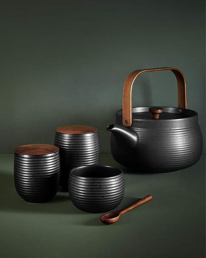 Theiere 0.6 l asa selection