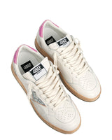 Baskets 4b12 women