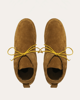 Derbies claris virot