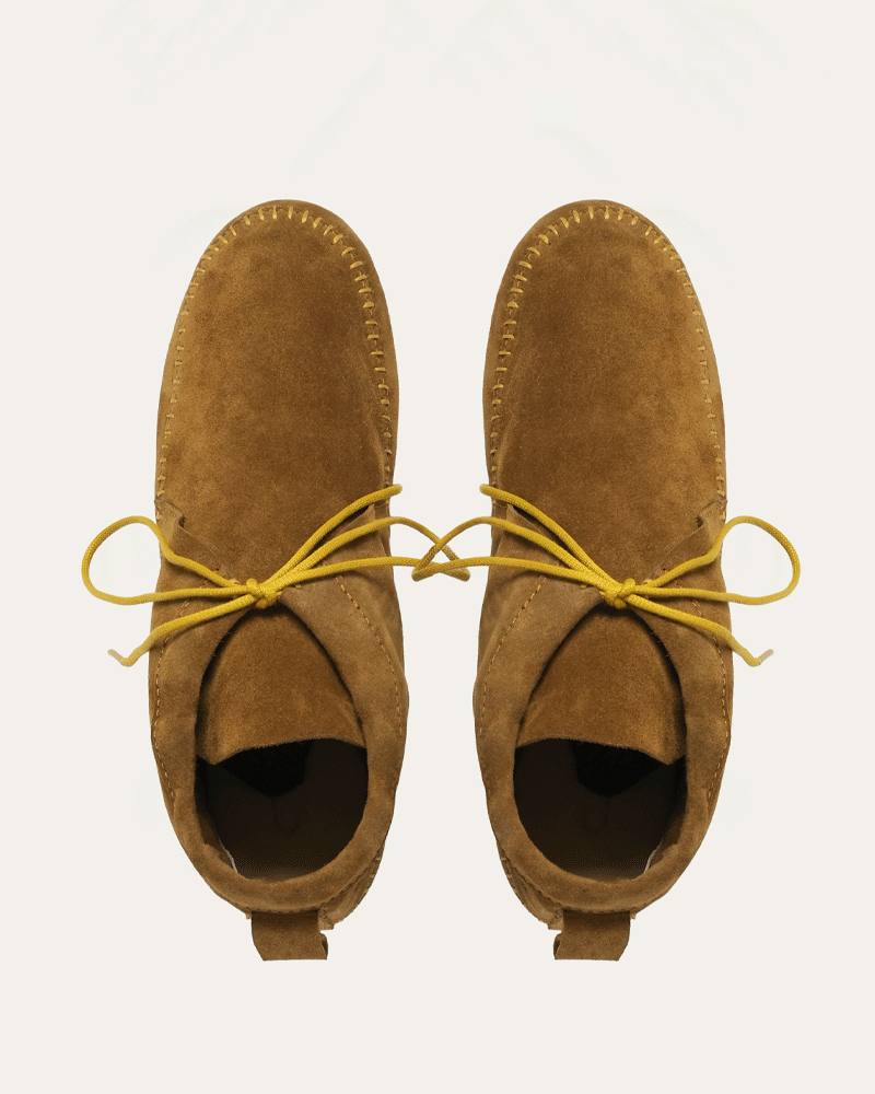 Derbies claris virot