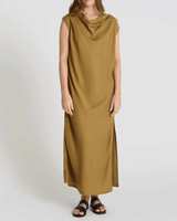 Robe hana san