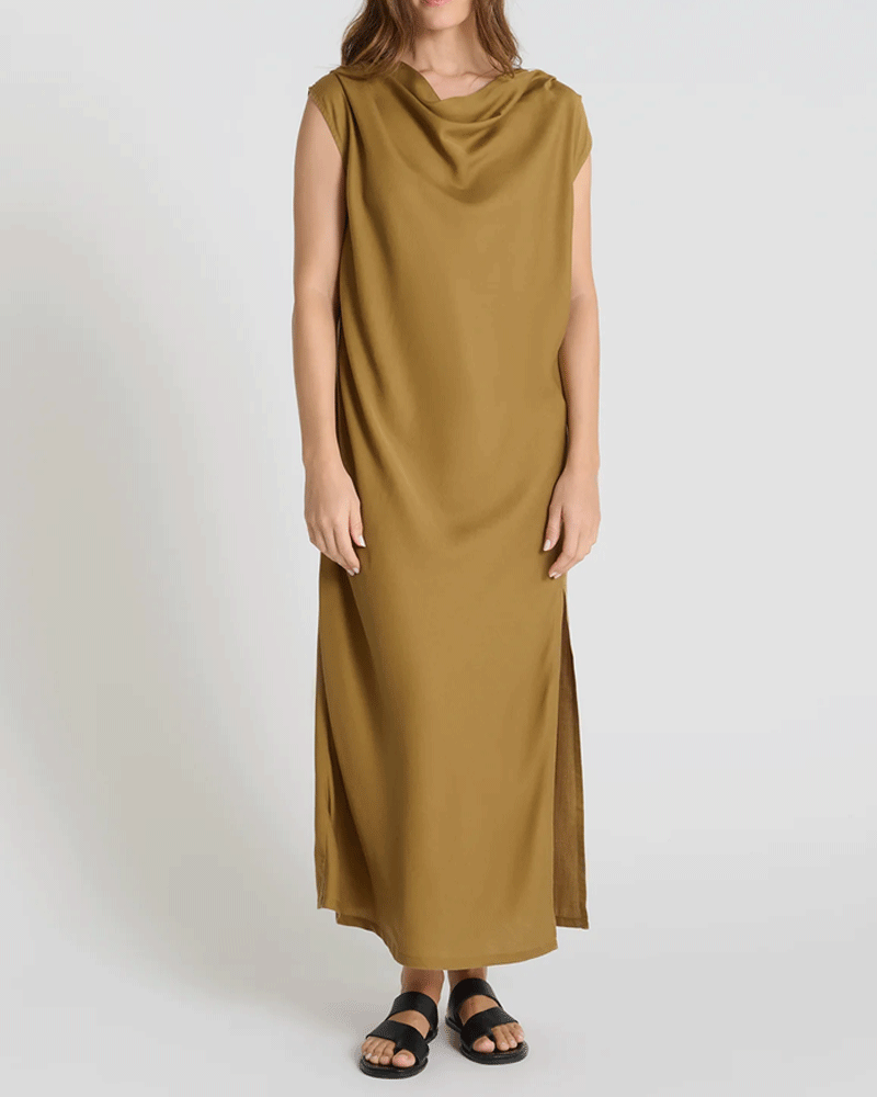Robe hana san