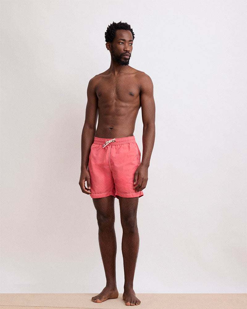 Short de bain hartford