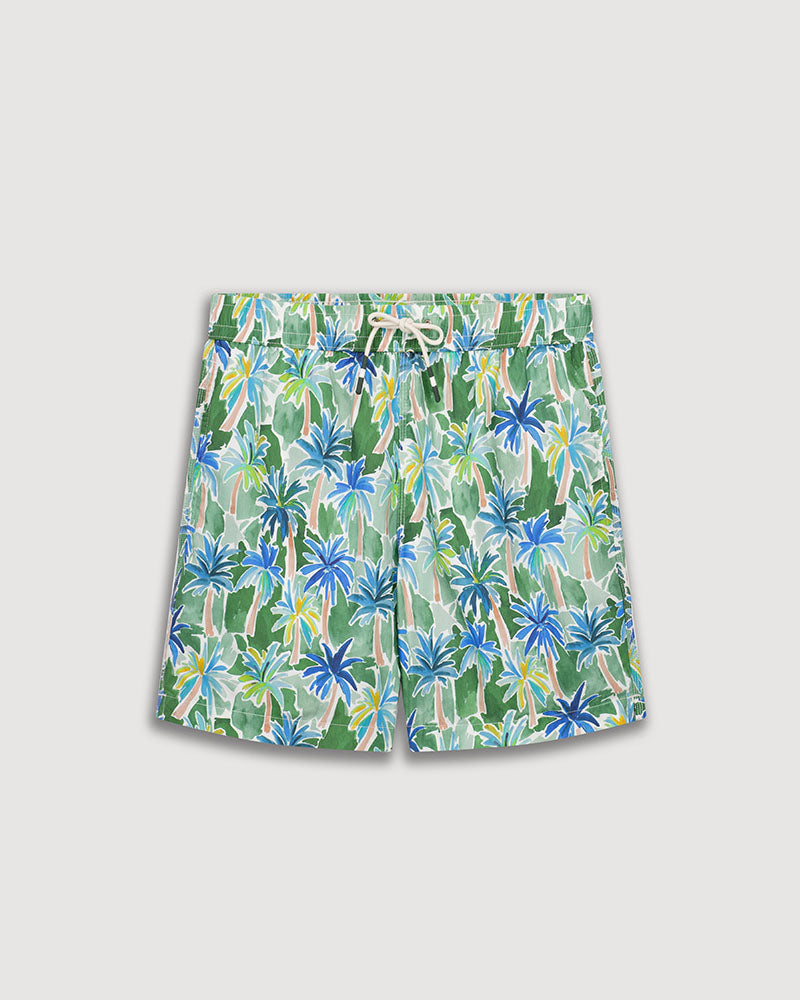Short de bain hartford
