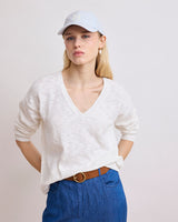 Casquette hartford men