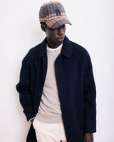 Casquette hartford men