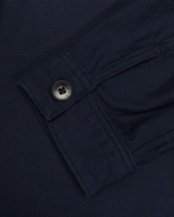 Blouson nudie