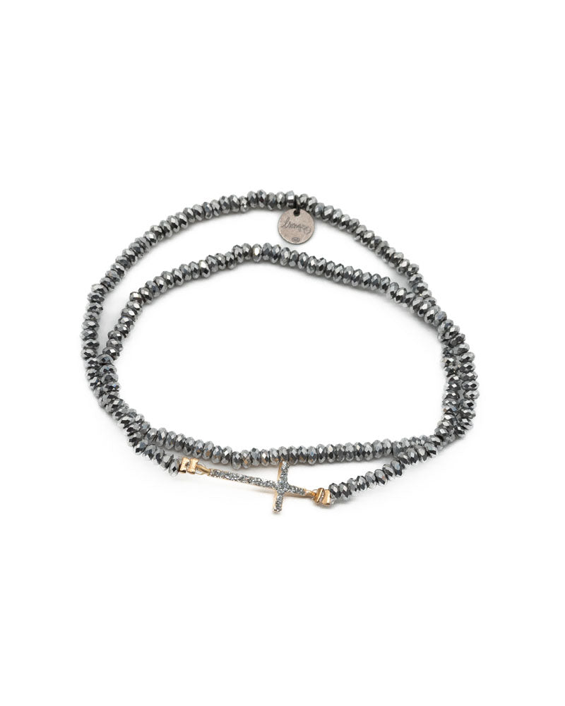 Bracelet lsonge