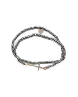 Bracelet lsonge