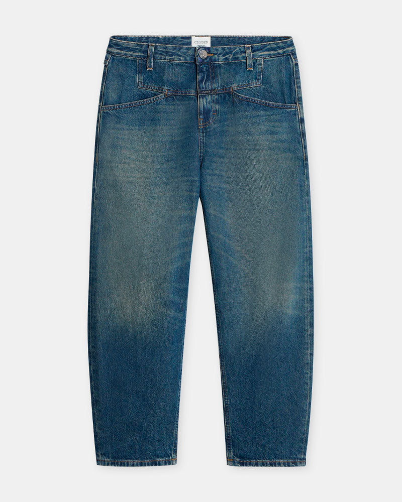 Jean stover x