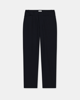 Pantalon sylva closed women