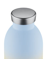 Gourde 24 bottles