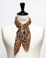 Foulard 59/59 destin