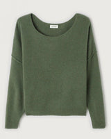 Pull american vintage women
