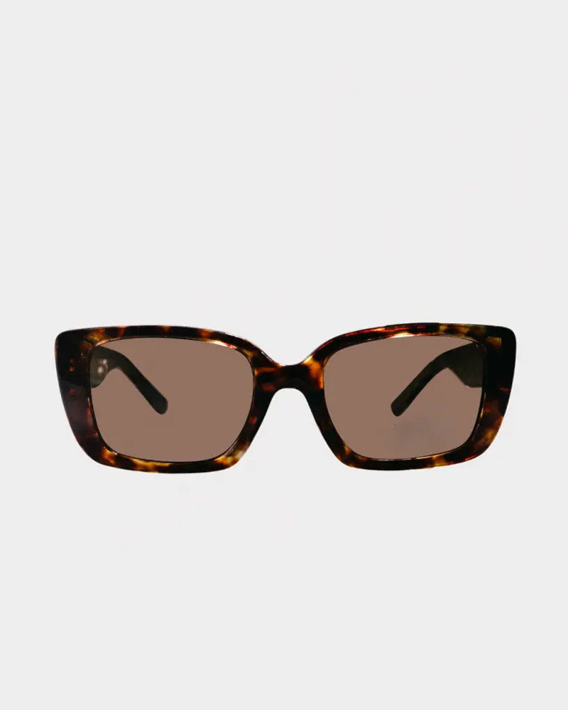 Lunettes iyu design
