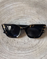Lunettes iyu design