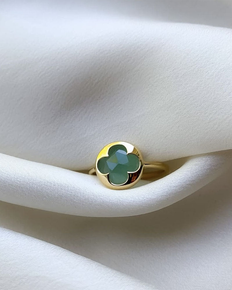 Bague naomi sophie deschamps