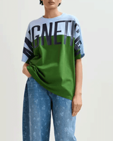 Tee shirt essentiel antwerp