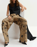 Top essentiel antwerp