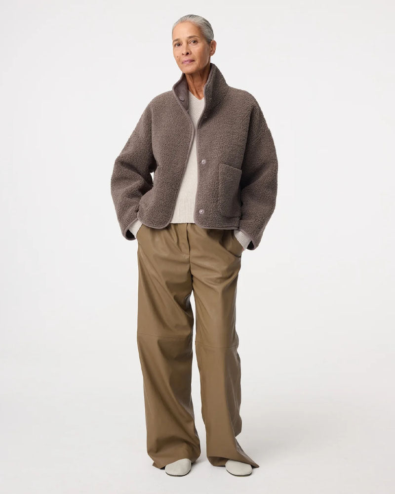 Veste jill