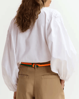 Chemise essentiel antwerp