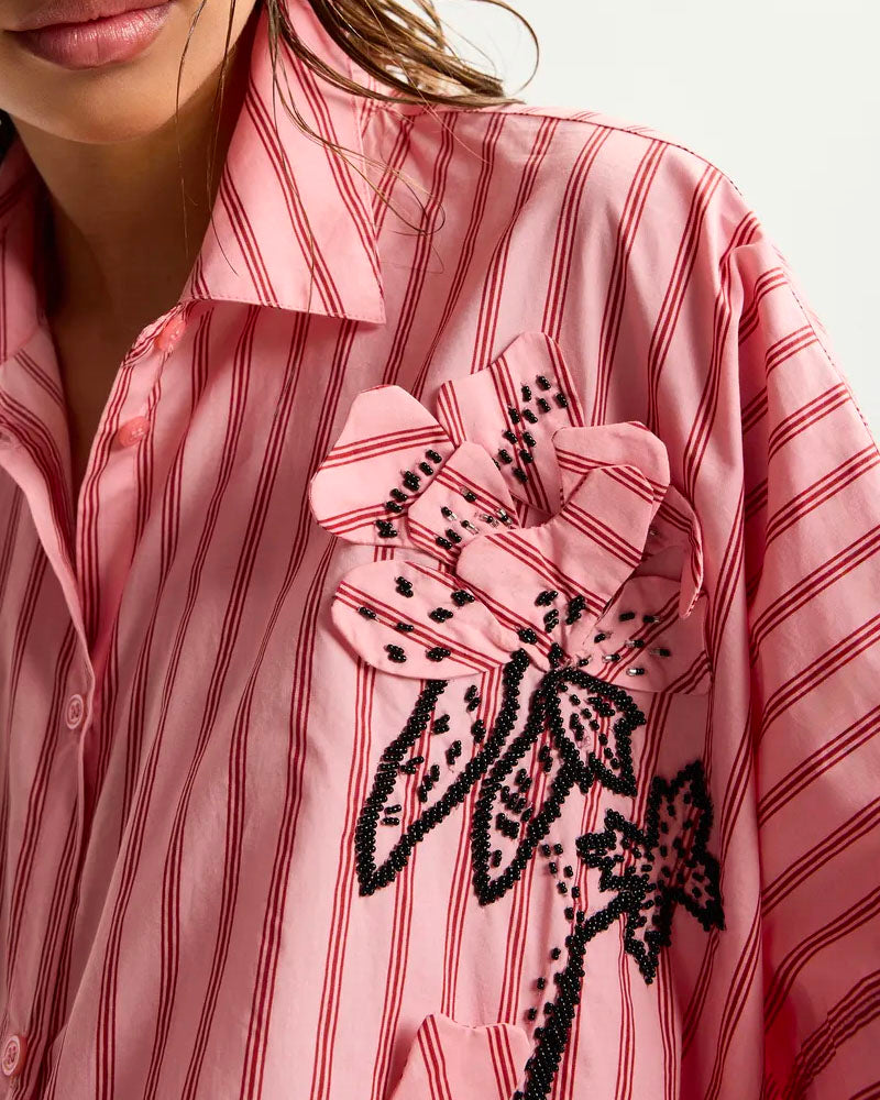 Chemise essentiel antwerp