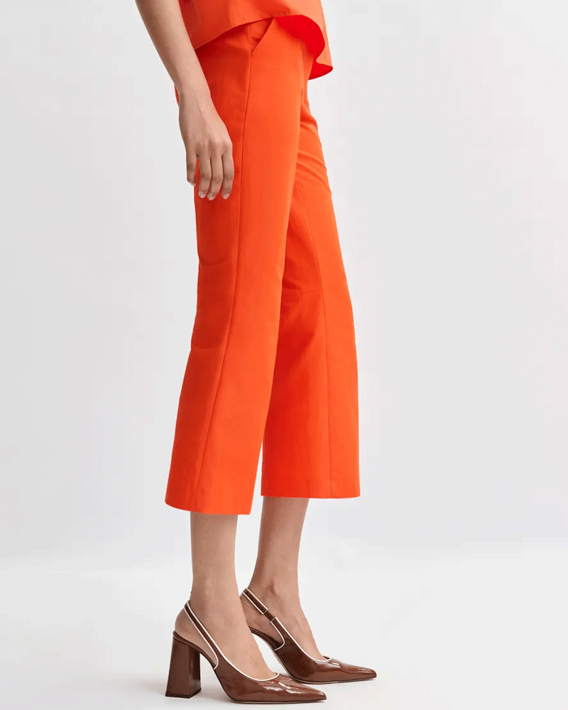 Pantalon essentiel antwerp