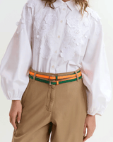 Pantalon essentiel antwerp