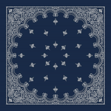 Foulard judy