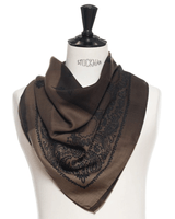 Foulard judy