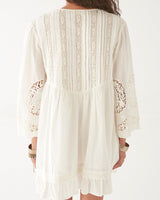 Robe maison hotel
