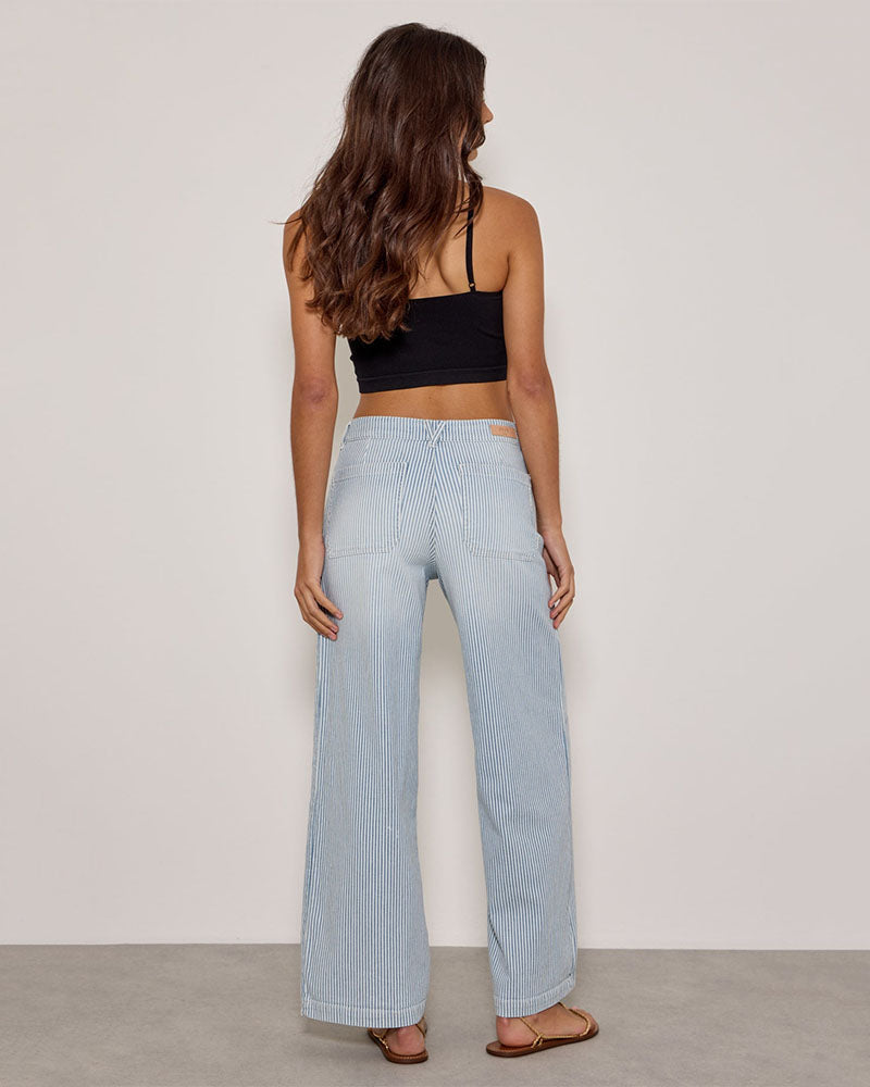 Pantalon five