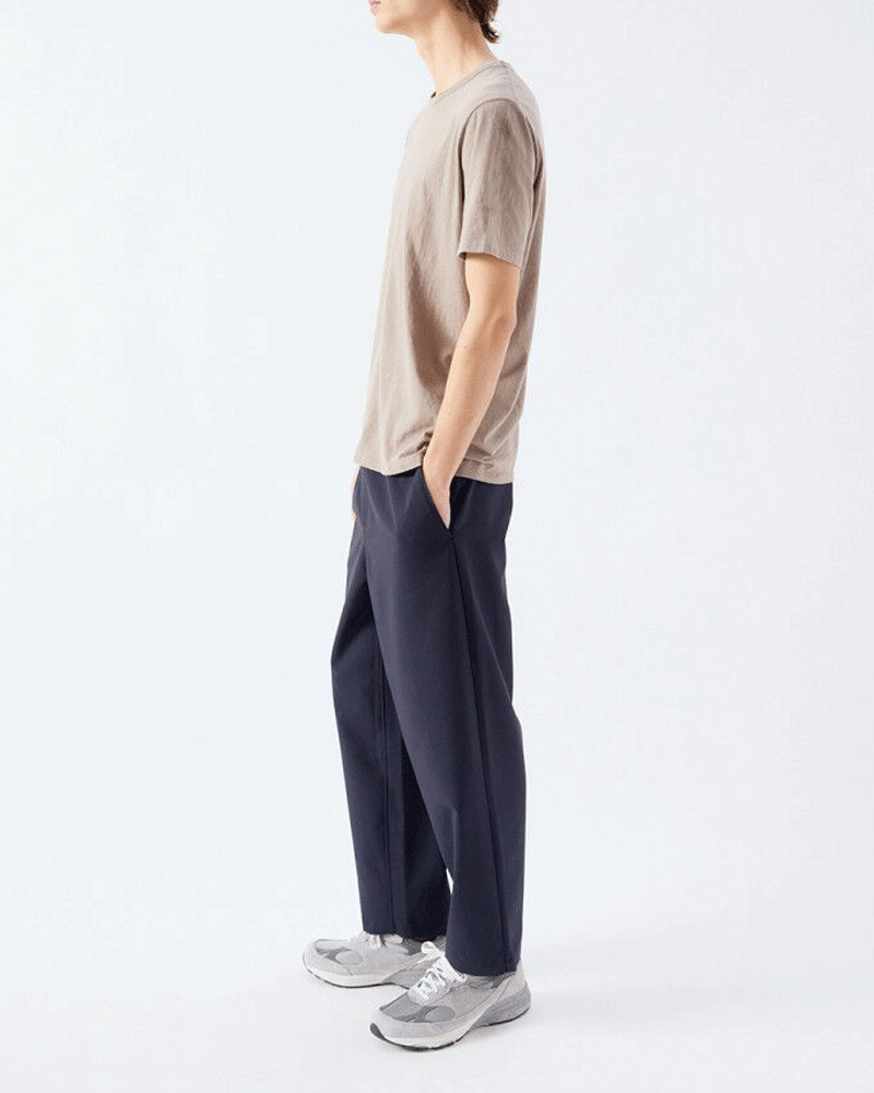 Pantalon american vintage