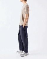 Pantalon american vintage