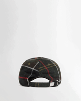 Casquette galingale