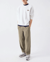 Pantalon american vintage