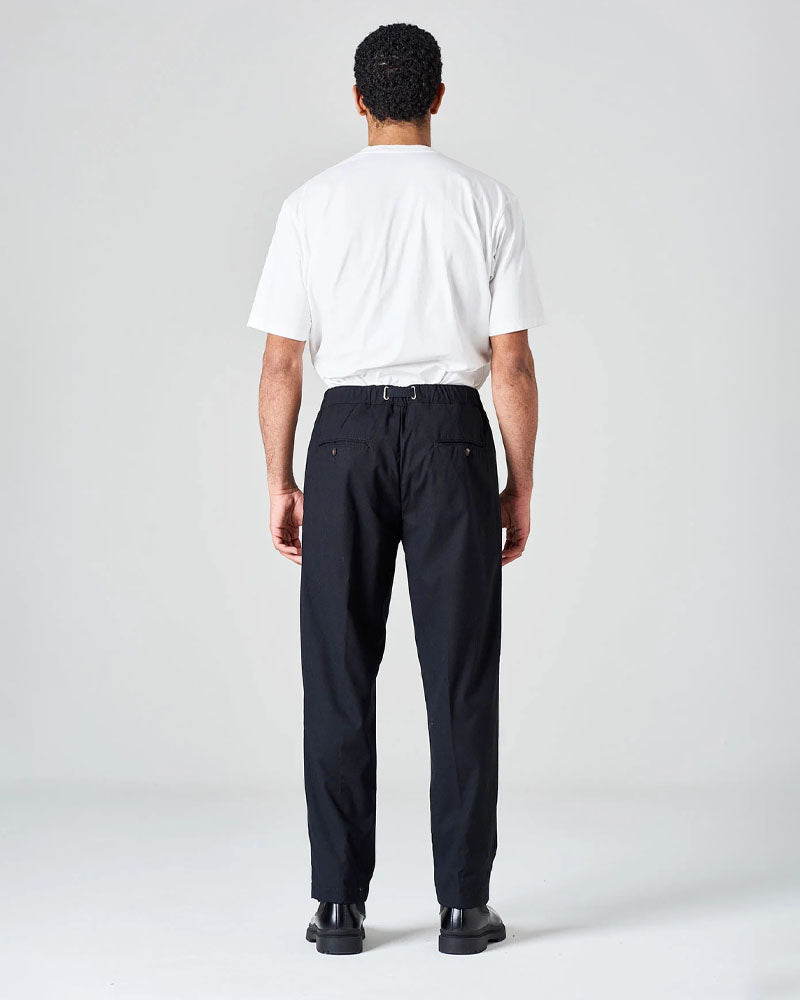 Pantalon white sand men