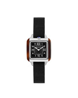 Montre kennedy hm briston