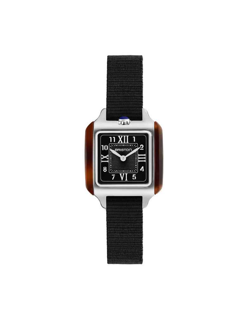 Montre kennedy hm briston