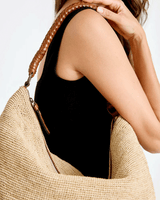 Sac ibeliv