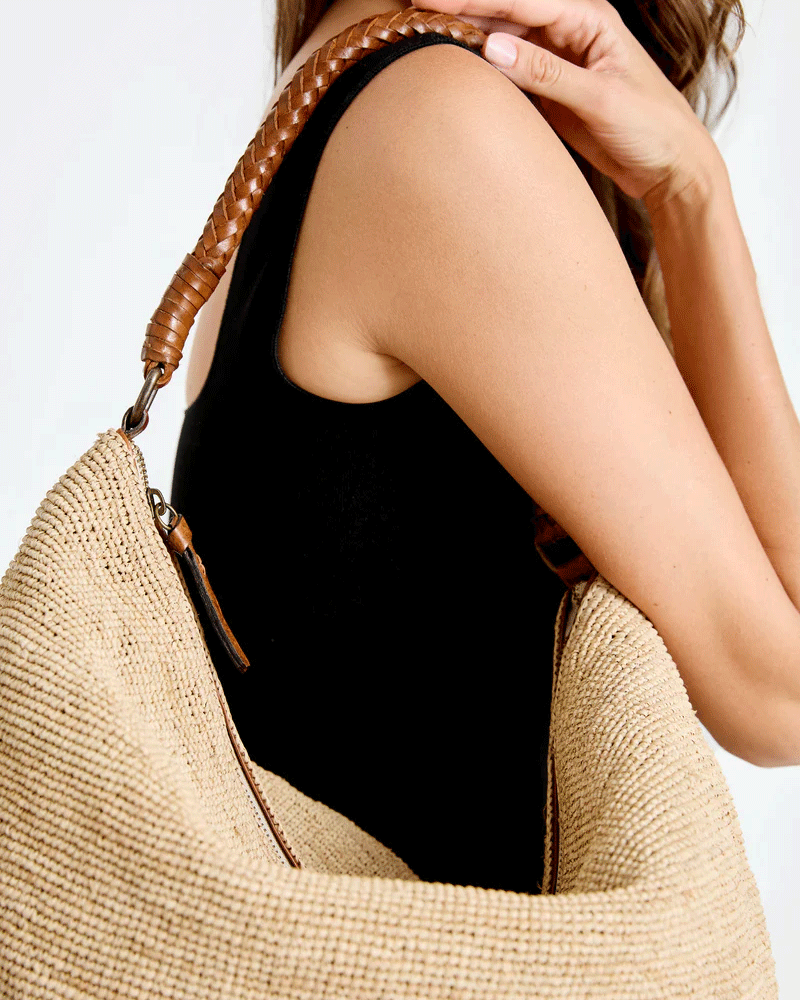 Sac ibeliv