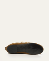 Derbies claris virot