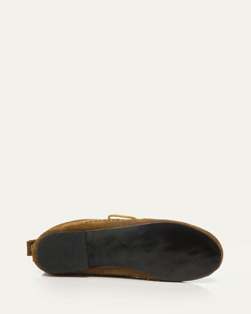 Derbies claris virot