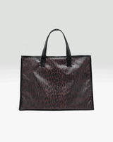 Sac hecky