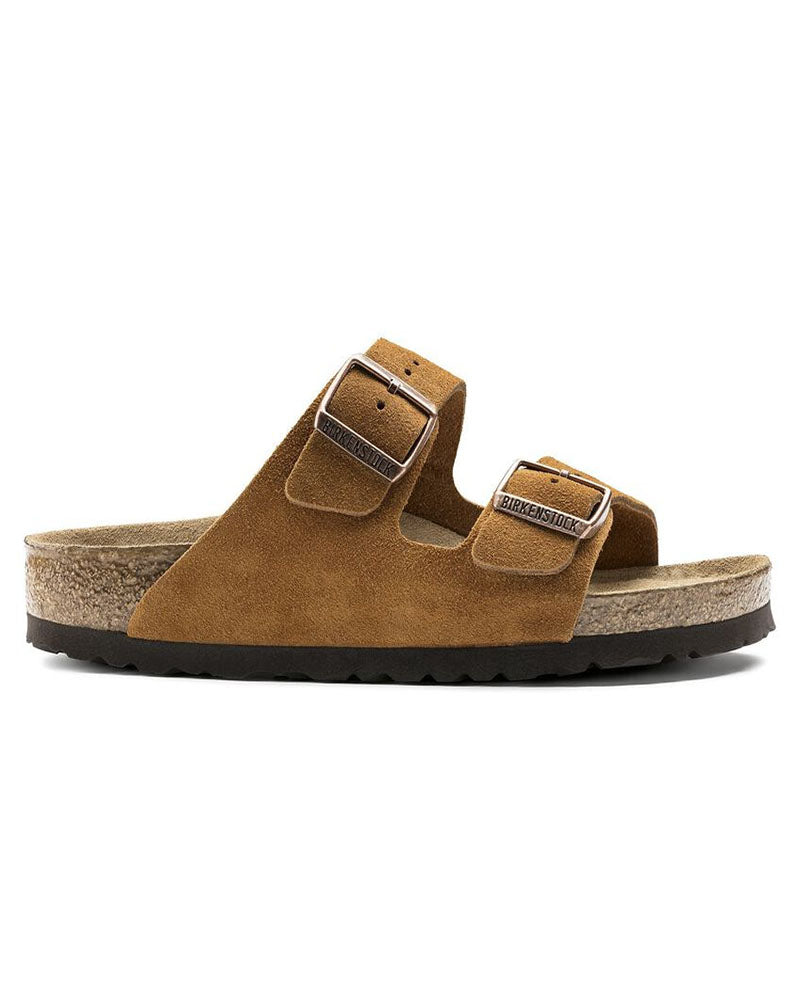 Mules arizona birkenstock