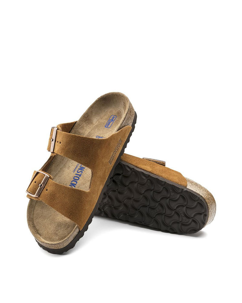 Sandale arizona birkenstock men
