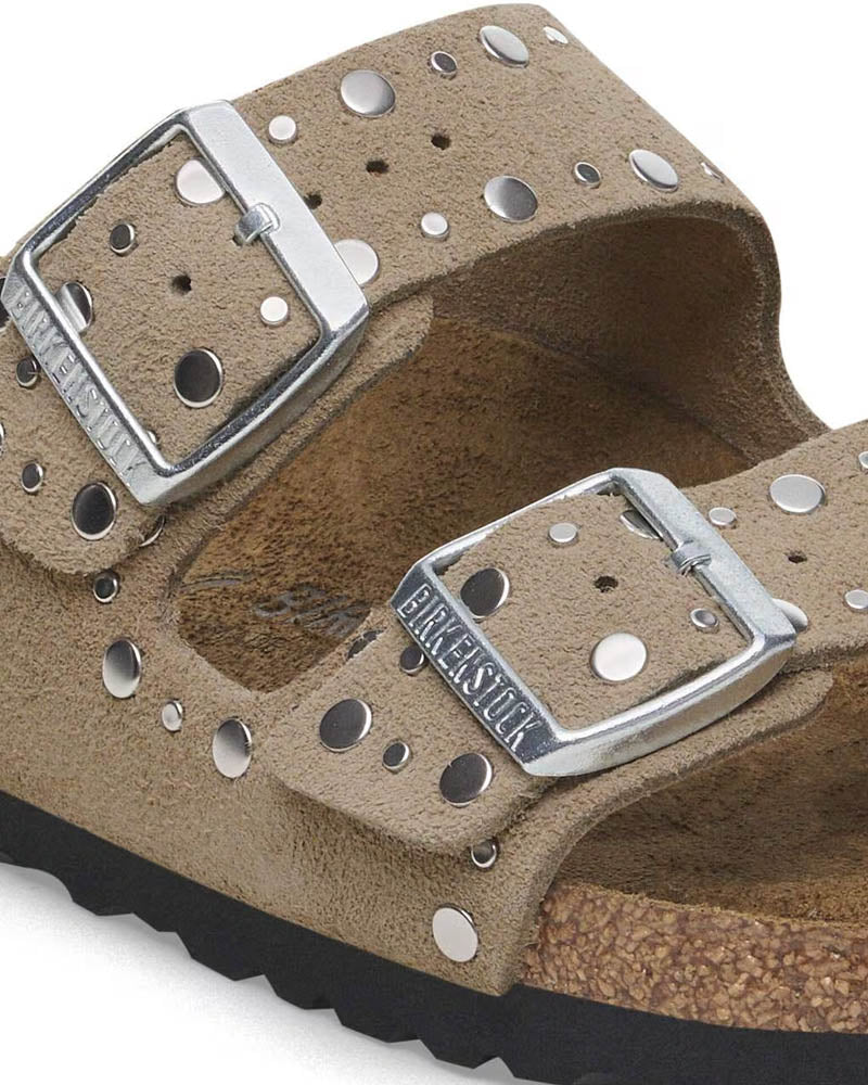 Sandales arizona birkenstock women
