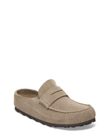 Mocassins naples